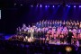 Thumbs/tn_Jubileumconcert 100 jaar Harpe Davids 281.jpg